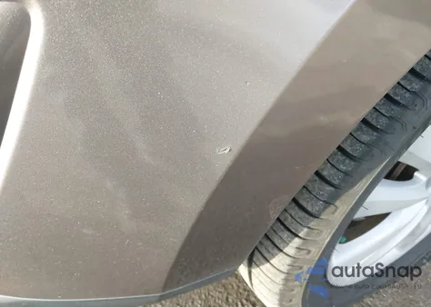 2012 Hyundai Tucson Limited z USA, uszkodzony, nr VIN KM8JUCAC9CU424224